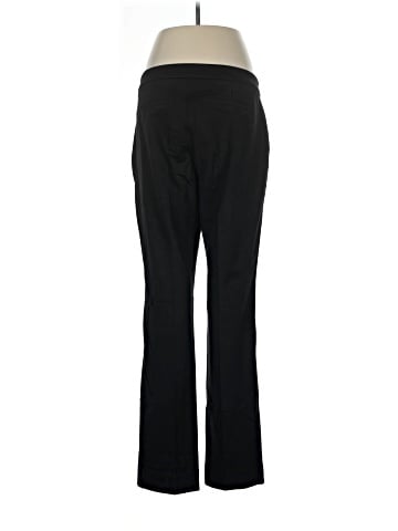 NYDJ Dress Pants (view 2)