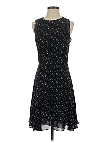 Reiss Casual Dress (view 1)