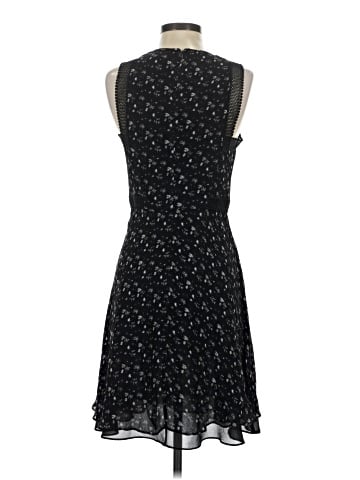 Reiss Casual Dress (view 2)