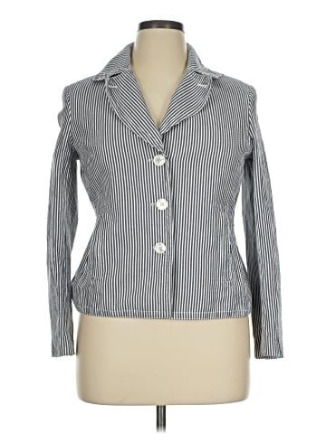Talbots Blazer (view 1)