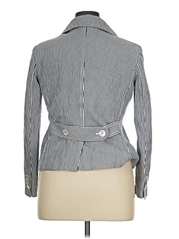 Talbots Blazer (view 2)