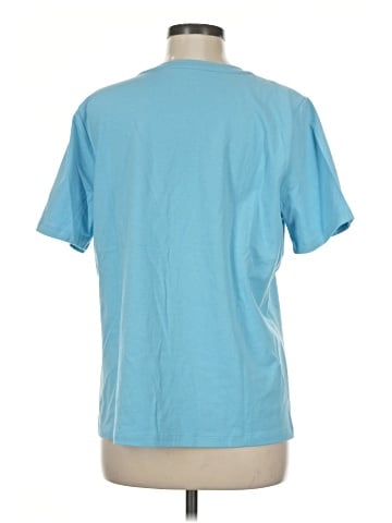 D&Co. Short Sleeve T-Shirt (view 2)