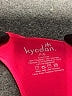 Kyodan Black Active Tank Size S - photo 7