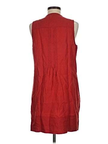 Quince Casual Dress (view 2)