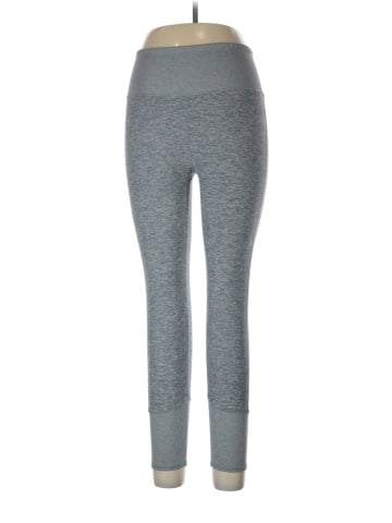 Alo Active Pants (view 1)