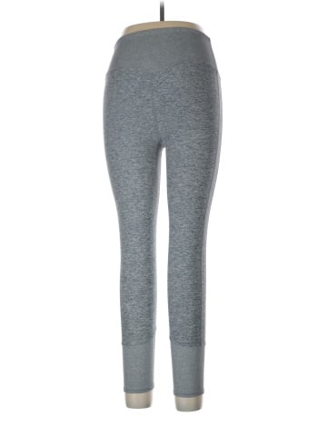 Alo Active Pants (view 2)