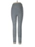 Alo Gray Active Pants Size L - photo 2