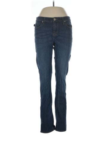 Rock & Republic Jeans (view 1)