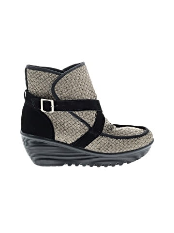Bernie Mev Ankle Boots (view 1)