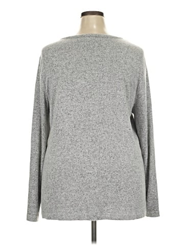 Soma Cardigan (view 2)