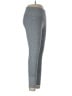 Alo Gray Active Pants Size L - photo 4