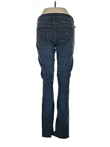Rock & Republic Jeans (view 2)