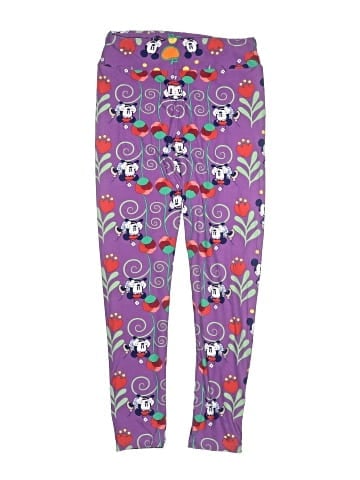 Lularoe Leggings (view 1)