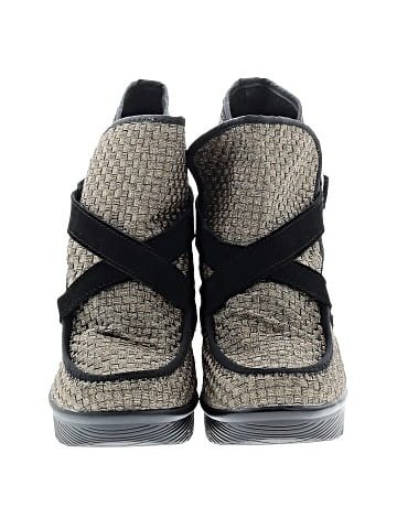 Bernie Mev Ankle Boots (view 2)