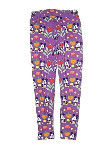 Lularoe Leggings (view 2)