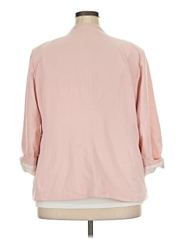 Kensie Blazer (view 2)
