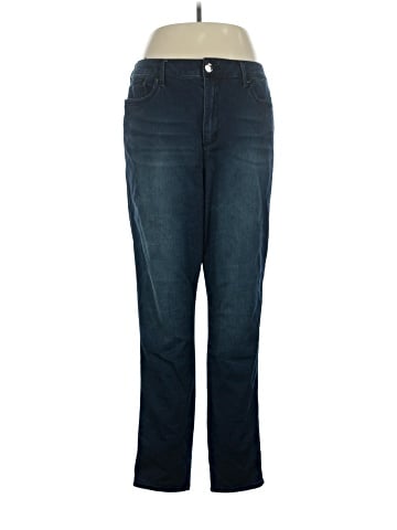 Seven7 Jeans (view 1)