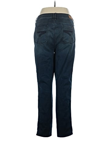 Seven7 Jeans (view 2)