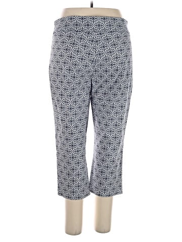 Carre Noir Casual Pants (view 2)