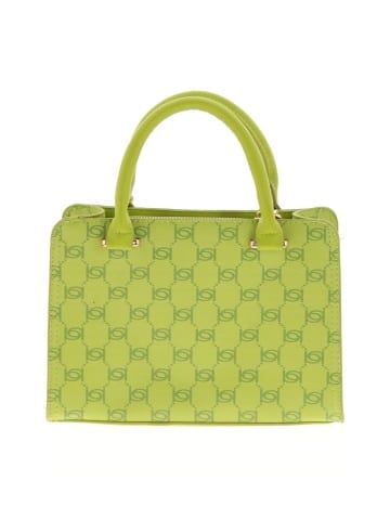 Bebe Satchel (view 2)