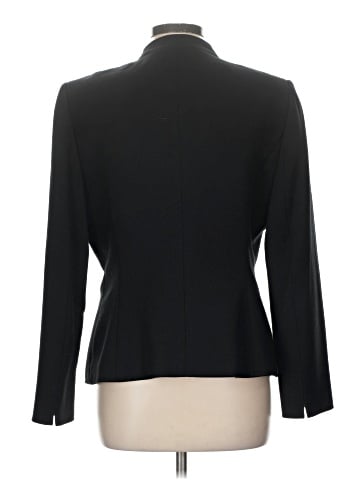 Tahari by ASL Blazer (view 2)