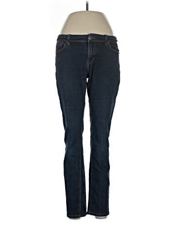 The Limited Jeans (view 1)
