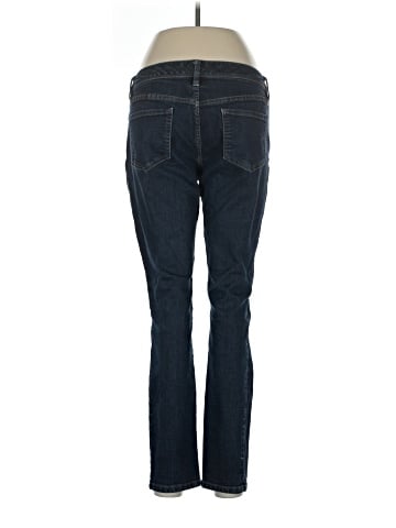 The Limited Jeans (view 2)