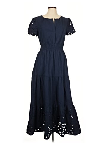 Cynthia Rowley TJX Casual Dress (view 1)