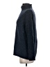 Vince. Blue Wool Pullover Sweater Size XS - photo 5