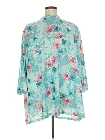 Catherines Cardigan (view 2)