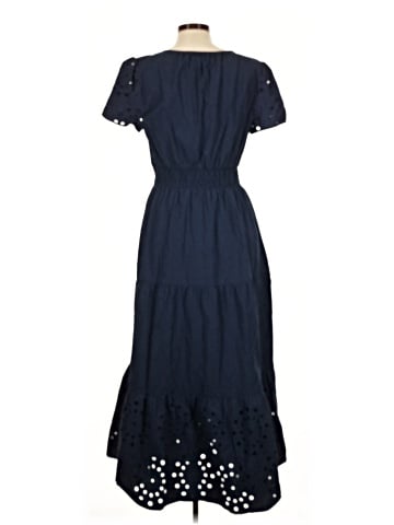 Cynthia Rowley TJX Casual Dress (view 2)