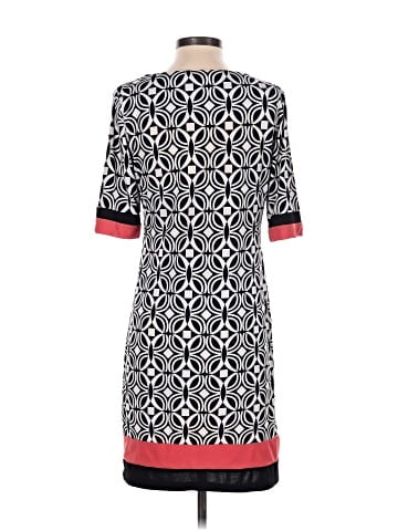 R&K Casual Dress (view 2)
