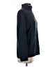 Vince. Blue Wool Pullover Sweater Size XS - photo 4