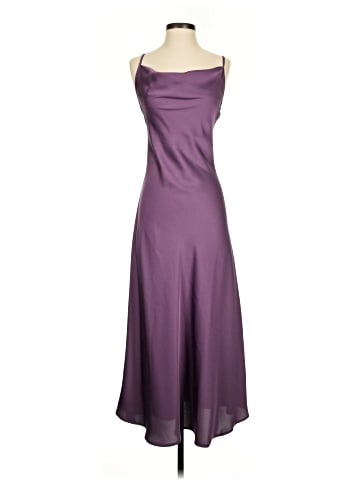 Shein Cocktail Dress (view 1)