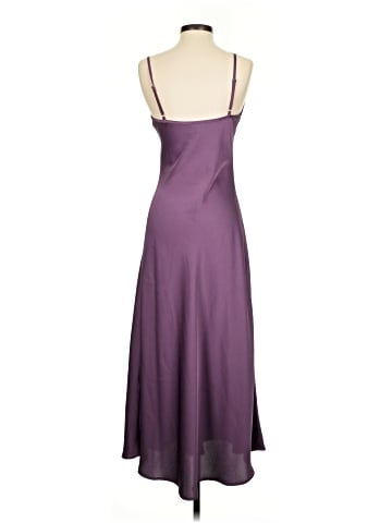 Shein Cocktail Dress (view 2)