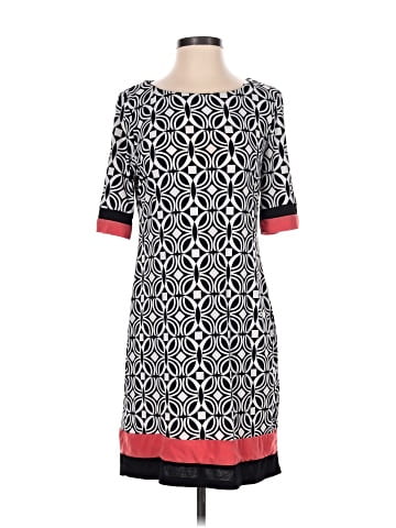 R&K Casual Dress (view 1)