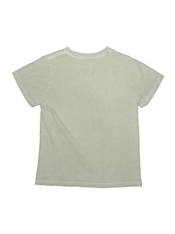 Goodie Two Sleeves Short Sleeve T-Shirt (view 2)