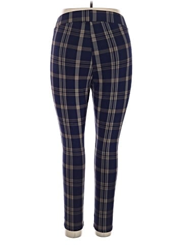 Torrid Casual Pants (view 2)