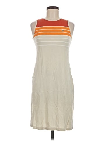 Lacoste Casual Dress (view 1)