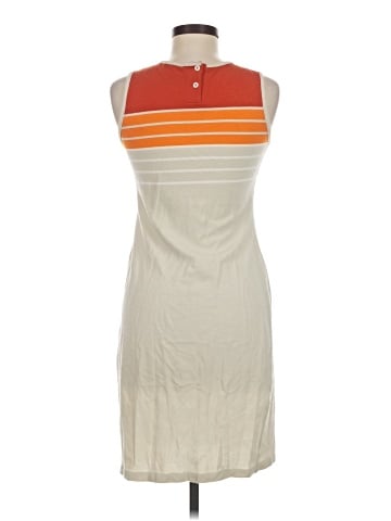 Lacoste Casual Dress (view 2)