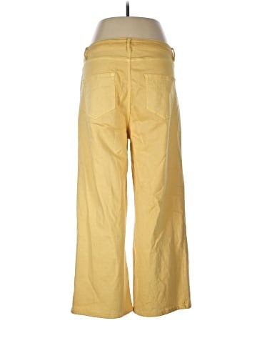 J.Jill Jeans (view 2)