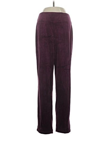 Talbots Casual Pants (view 1)