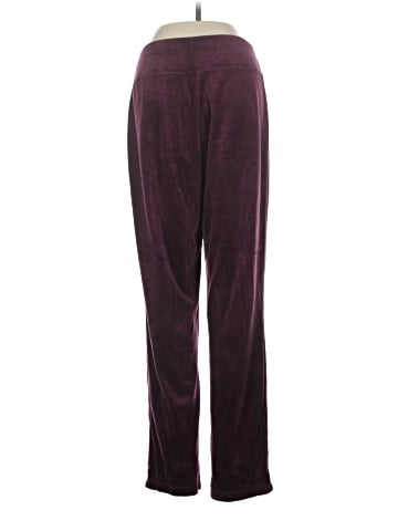 Talbots Casual Pants (view 2)