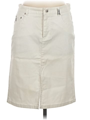 Guess Casual Skirt (view 1)