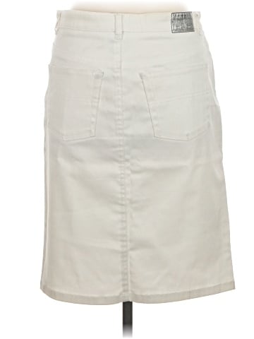 Guess Casual Skirt (view 2)