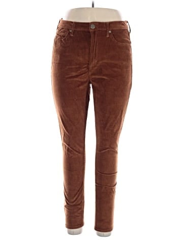 Seven7 Casual Pants (view 1)
