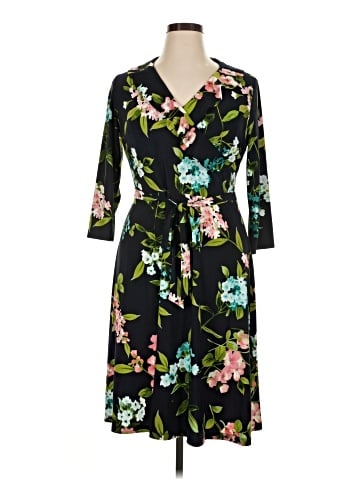 Tommy Hilfiger Casual Dress (view 1)