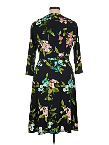 Tommy Hilfiger Casual Dress (view 2)