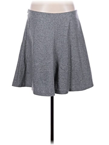 Marie Lund Copenhagen Casual Skirt (view 2)