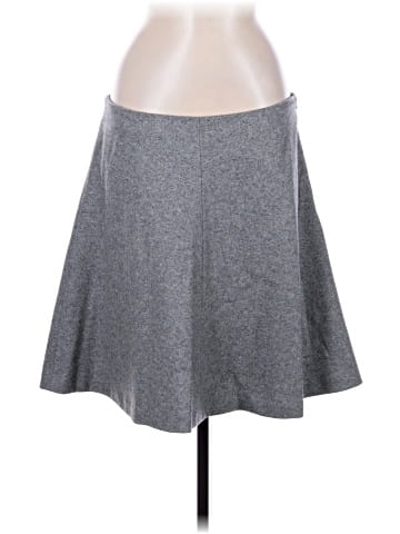 Marie Lund Copenhagen Casual Skirt (view 1)
